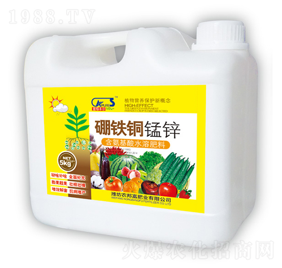 ��������ˮ�ܷ�-���F�~�i�\-�r�