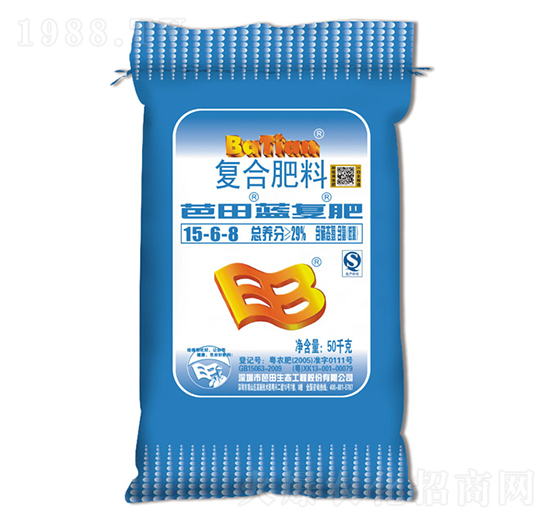 ��(f��)�Ϸ���15-6-8-����{(l��n)��(f��)��-�r(n��ng)֮��