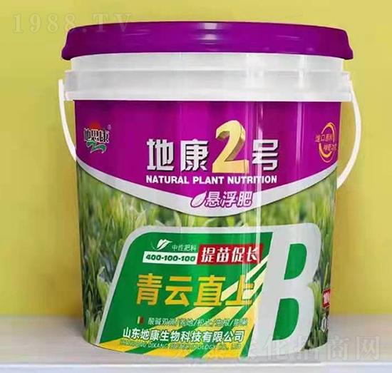 ������L(zh��ng)�͑Ҹ��ʣ�����ֱ�ϣ�400-100-100-�ؿ�2̖(h��o)-�r(n��ng)֮��