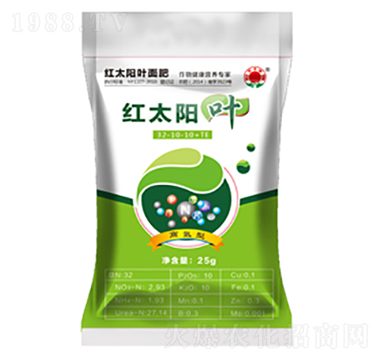 �t̫�(y��ng)�~-�ư�