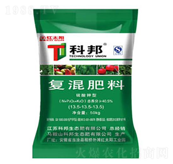 �����(f��)�����13.5-13.5-13.5-�t̫�-�ư�