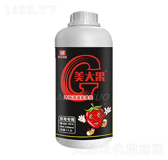 ��ݮ���Û_ʩ�ι������-�����-�n�����r(n��ng)