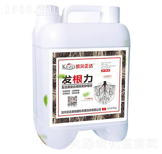 �l(f��)�����ͺϾ��l(f��)��ĸҺ��-�لP��