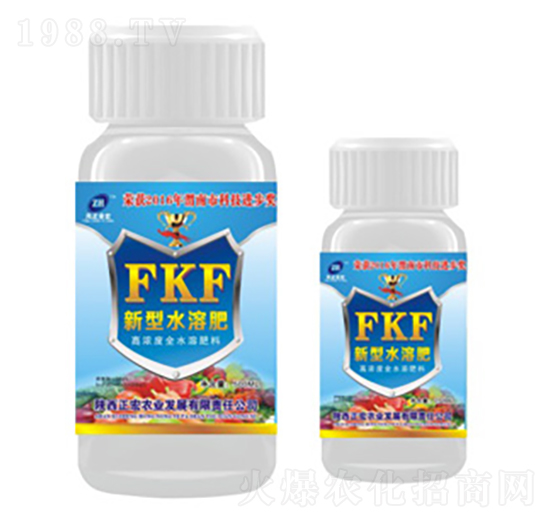 FKF����ˮ�ܷ�-�����r�I(y��)