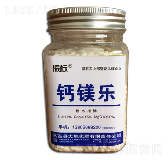 �}�V��-���-��ػ���