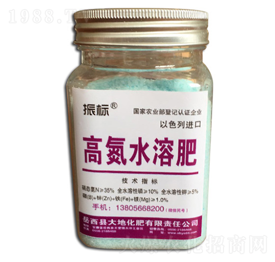 �ߵ�ˮ�ܷ�-���(bi��o)-��ػ���