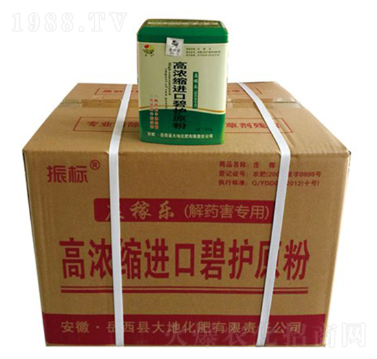 �f�ژ�(l��)����ˎ�����ã�-���(bi��o)-��ػ���