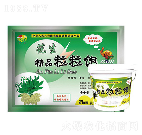 ������Ʒ�����-���-��ػ���