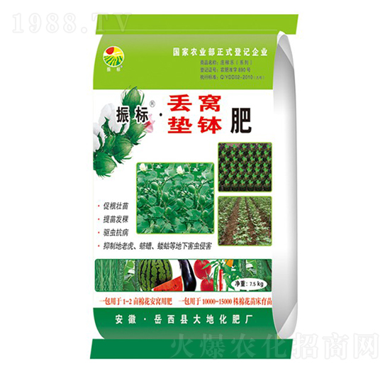 �޻����÷�-���-��ػ���