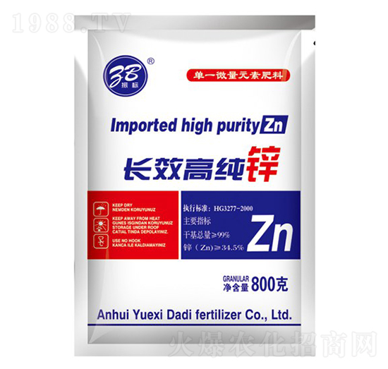 �LЧ�߼��\-���(bi��o)-��ػ���