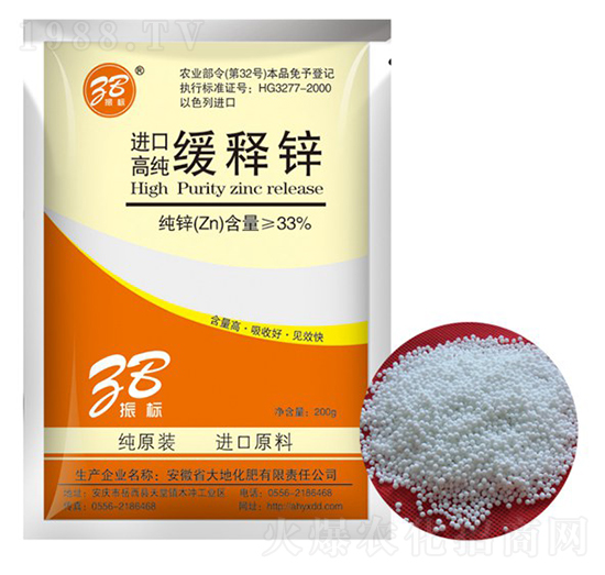 ����\-���(bi��o)-��ػ���