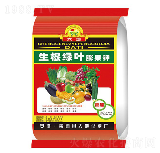 �����G�~����-��ػ���