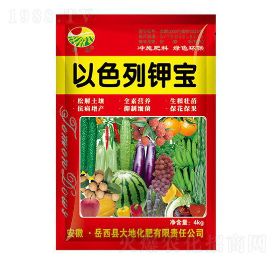 4kg��ɫ��⛌�-���-��ػ���