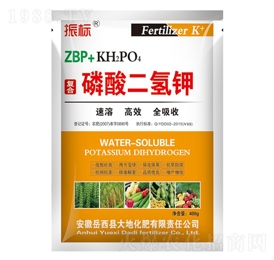 400g��(f��)����������-���(bi��o)-��ػ���