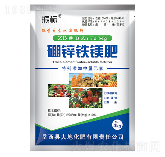 ���\�F�V��-��ػ���