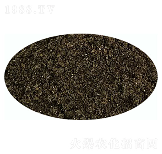 復(fù)合微生物肥-拓陽科技