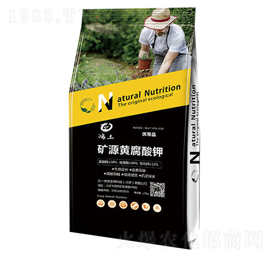 �VԴ�S�����-�f(w��n)�l(xi��ng)�S����