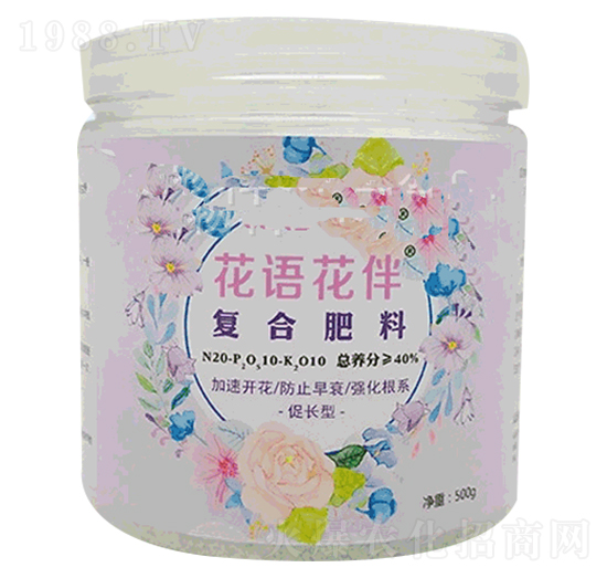 �w����ጏͺϷ�-���Z����-һ�����