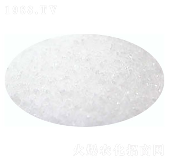 螯合鎂-金潤(rùn)梓