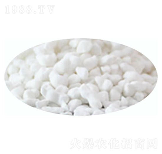 五水硼砂顆粒-金潤梓