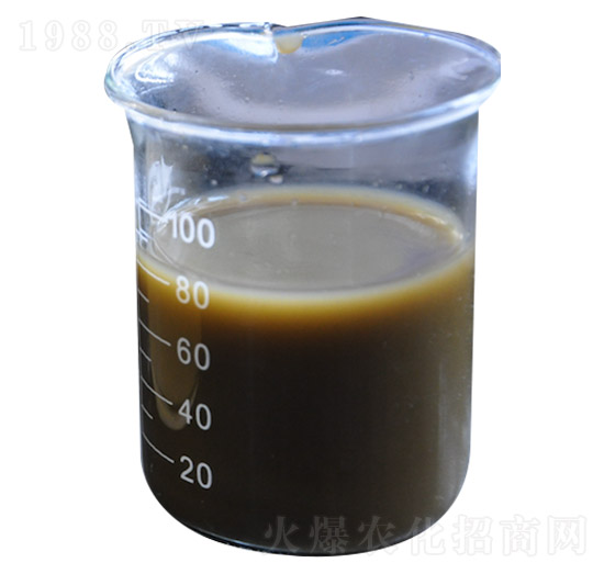 ø�⺣��ԭҺ-�п��d��