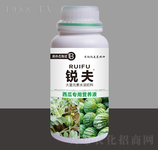 ���ό��àI�B(y��ng)Һ-�J��-�Ϙ��˹�Z