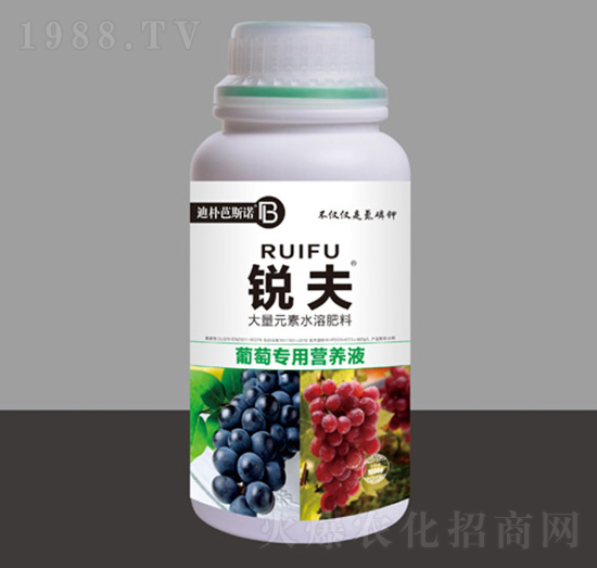 ���ь��àI(y��ng)�B(y��ng)Һ-�J��-�Ϙ��˹�Z