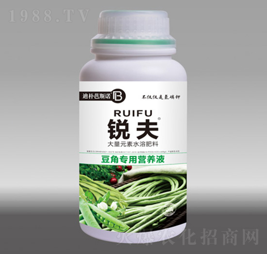 ���ǌ��àI�B(y��ng)Һ-�J��-�Ϙ��˹�Z