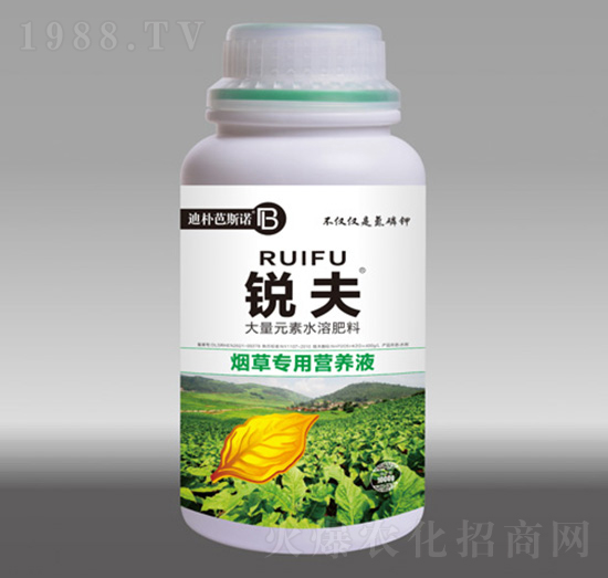 ���݌��àI(y��ng)�B(y��ng)Һ-�J��-�Ϙ��˹�Z