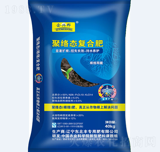 �۽j�B(t��i)�ͺϷ�-�|���S