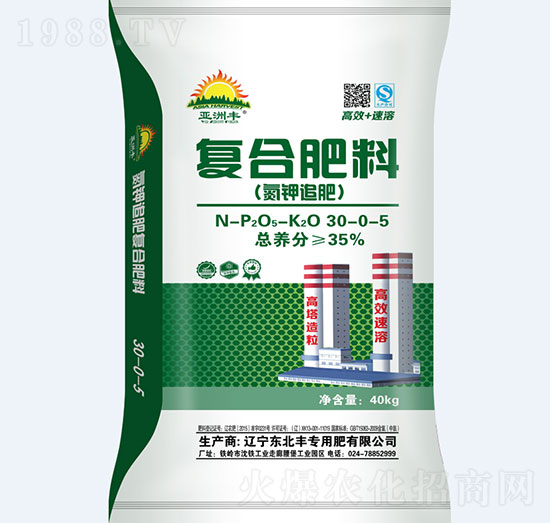 �ͺϷ���30-0-5-�|���S