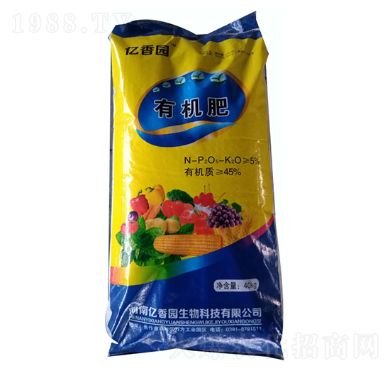 �ЙC(j��)��-�|��@