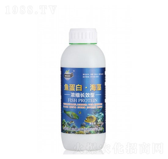 1000ml�~(y��)���ס�����-�����S