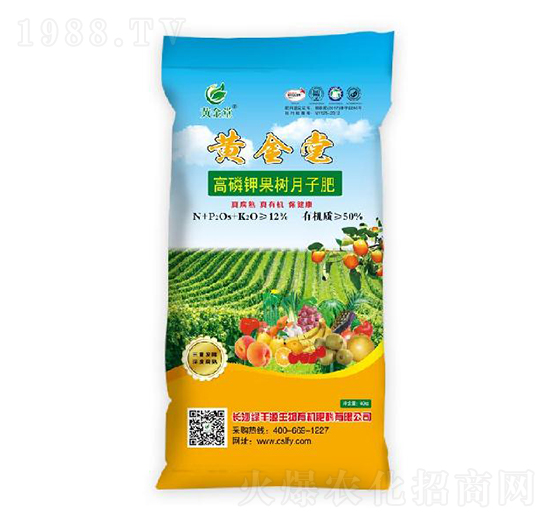 ����⛹���(sh��)���ӷ�-�S����-�G�SԴ