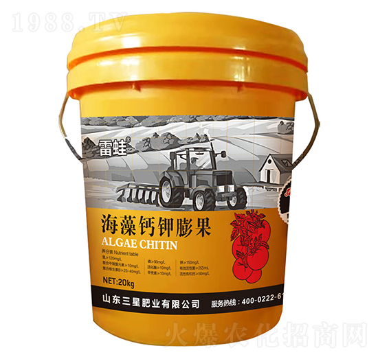 �����}����-���ǷʘI(y��)