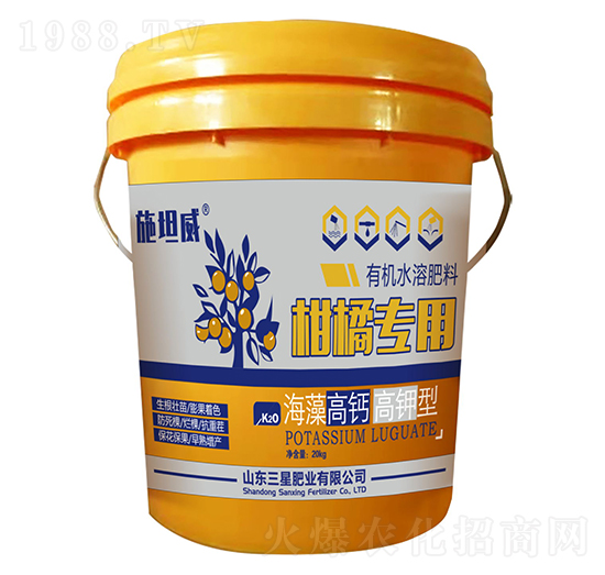 ���ٌ����ЙC(j��)ˮ�ܷʣ�������}����ͣ�-���ǷʘI(y��)