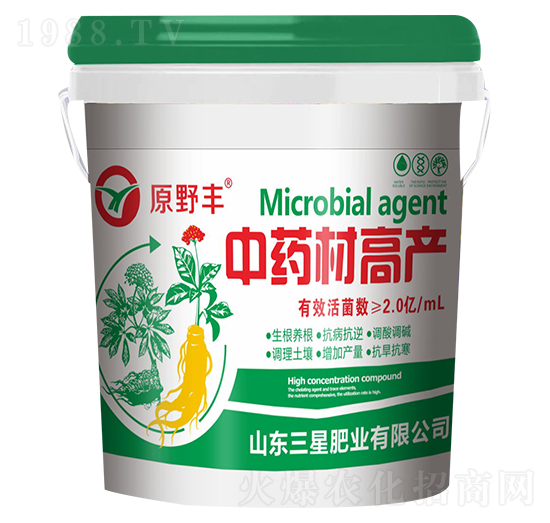 ��ˎ�ĸ߮a��-ԭҰ�S-���ǷʘI(y��)