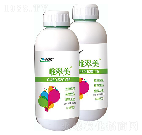 ����Ԫ��ˮ�ܷ���0-460-520+TE-Ψ����-�G�ķ�