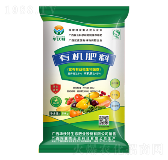 �ЙC����-�A����