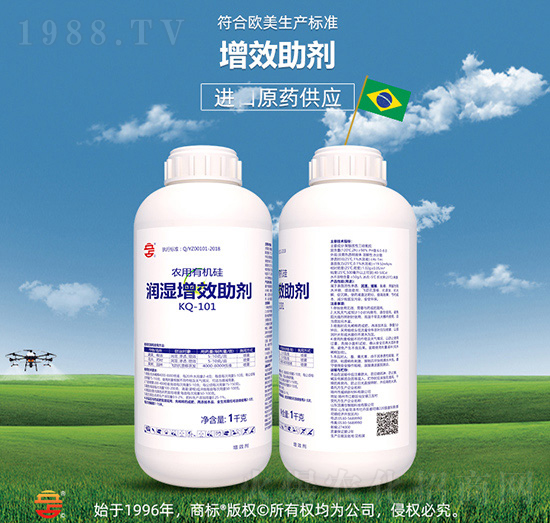 �r(n��ng)ˎ�ЙC�蝙����Ч����-��ռ�r(n��ng)�Y