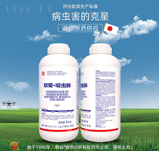 6%(li��n)�ա���x��-��ռ�r(n��ng)�Y