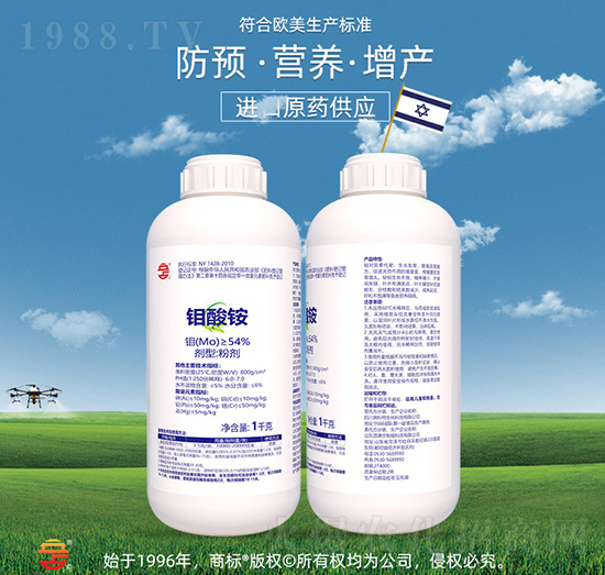 54%�f���@-��ռ�r�Y