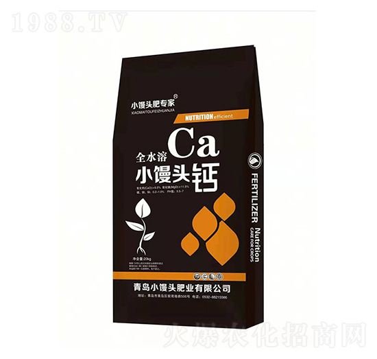 ȫˮ��С�z�^�}-С�z�^