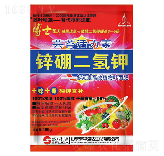 �\������-�t�f��