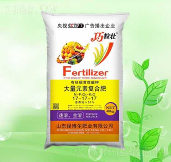 ����Ԫ�؏ͺϷ�17-17-17-������-�G�����ʘI(y��)