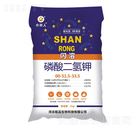 �W��������������00-51.5-33.5-С����-�Ʒ����