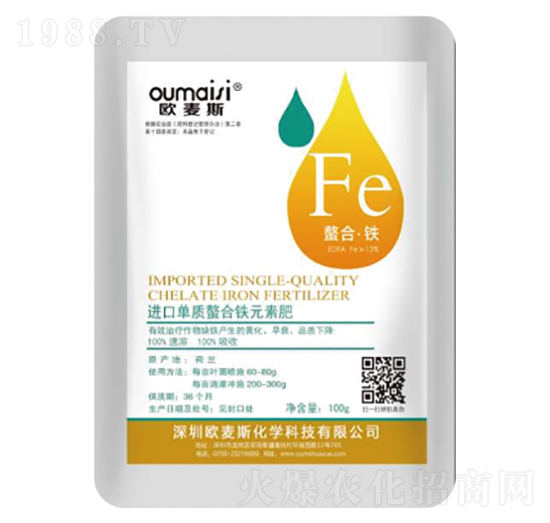 �����F-�у|��