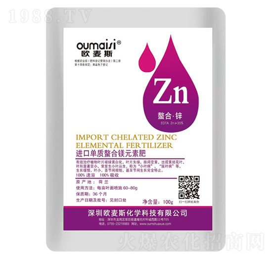 �����\-�у|��