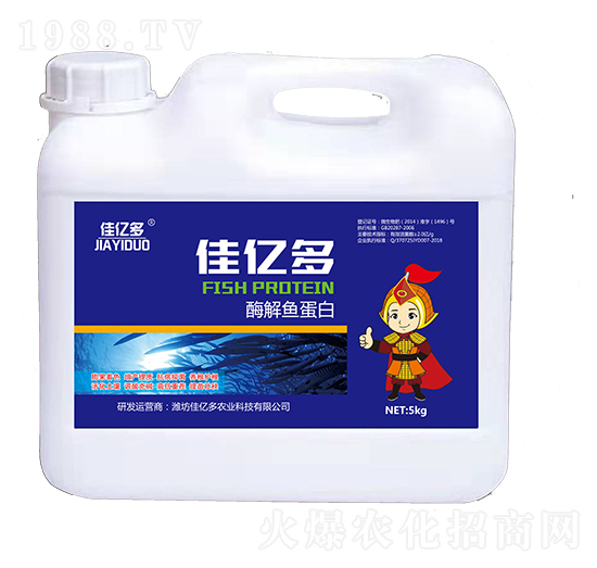 ø���~����-�у|��