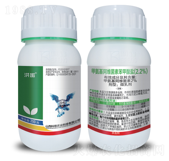 2.2%�װ������S���ر������}-��D-���h�r(n��ng)�I(y��)